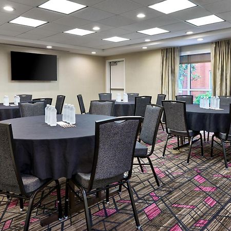 Residence Inn By Marriott Nashville South East/Murfreesboro Extérieur photo