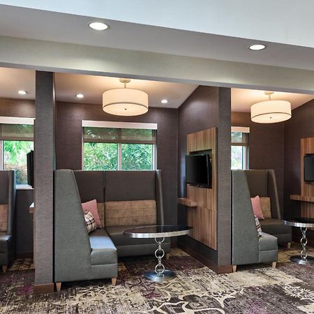 Residence Inn By Marriott Nashville South East/Murfreesboro Extérieur photo