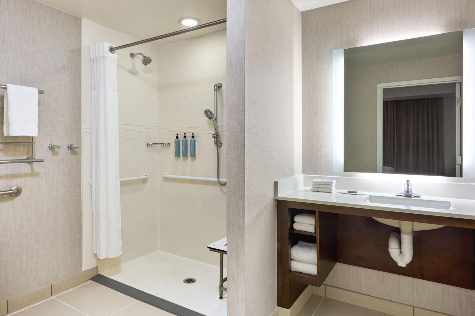 Residence Inn By Marriott Nashville South East/Murfreesboro Extérieur photo