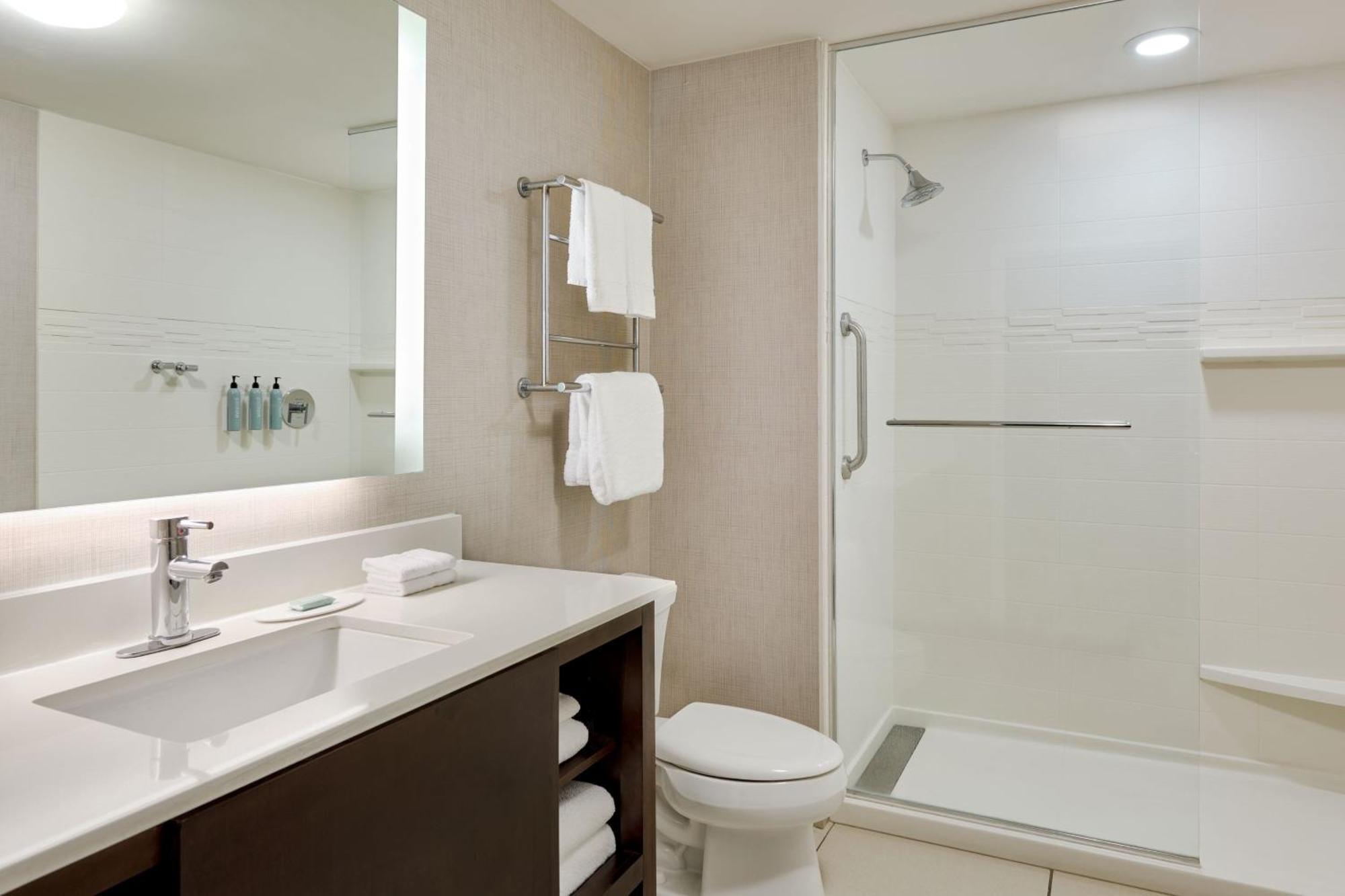 Residence Inn By Marriott Nashville South East/Murfreesboro Extérieur photo